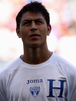 Espinoza